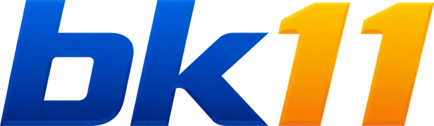 bk11